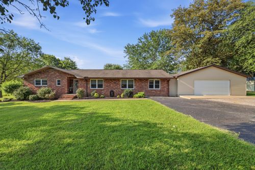 89 Perry St, Mayfield, KY, 42066-7127 | Card Image