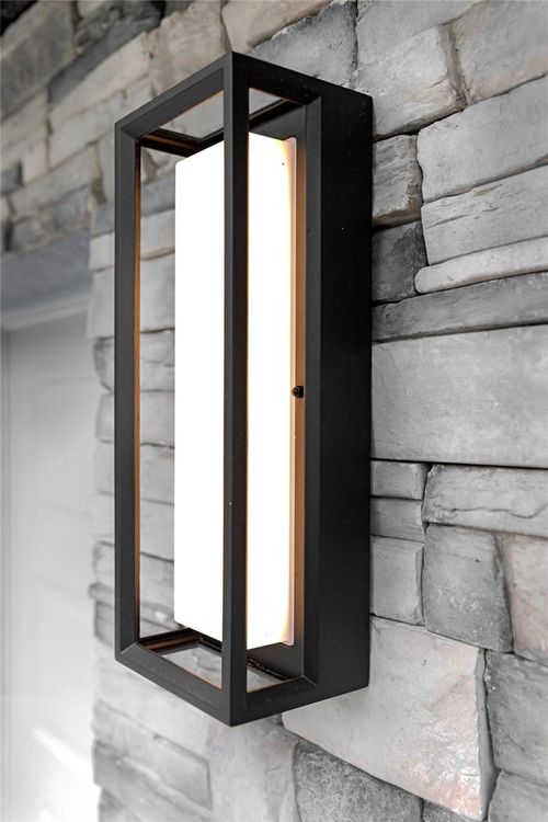 2229 Randall St, SANFORD, FL, 32771-9102 | Card Image