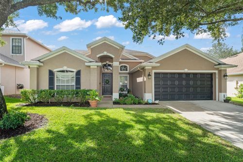 2519 Walnut Heights Rd, Apopka, FL, 32703-4864 | Card Image