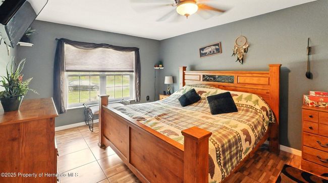 15348 Glossy Ibis Rd, House other with 3 bedrooms, 2 bathrooms and null parking in WEEKI WACHEE FL | Image 30