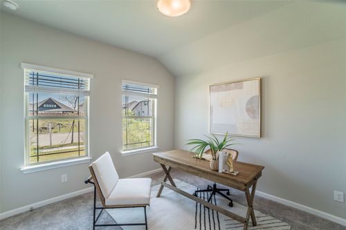 1524 Soapberry Dr, Aubrey, TX, 76227-5671 | Card Image