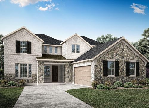 7265 Camilla St, Aubrey, TX, 76227-5184 | Card Image