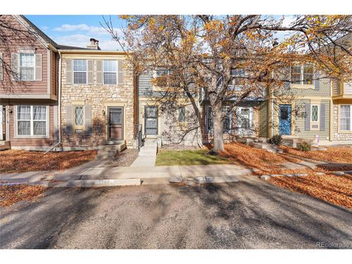 2545 E Nichols Cir, Centennial, CO, 80122-3423 | Card Image