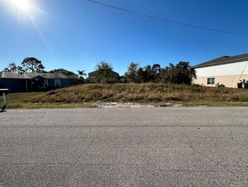 61 Sawfish Ct, KISSIMMEE, FL, 34759-4811 | Card Image