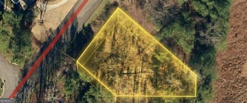 4449 Eagle Point Drive, Birmingham, AL, 35242 | Card Image