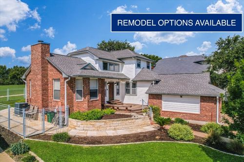 5731 Misty Hill Cv, Austin, TX, 78759-6248 | Card Image