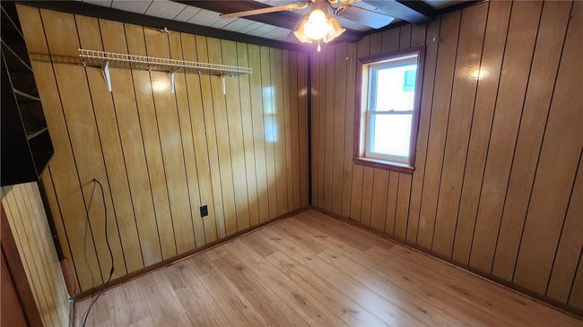 316 Susquehanna Street, House other with 3 bedrooms, 2 bathrooms and null parking in Boswell Boro PA | Image 24