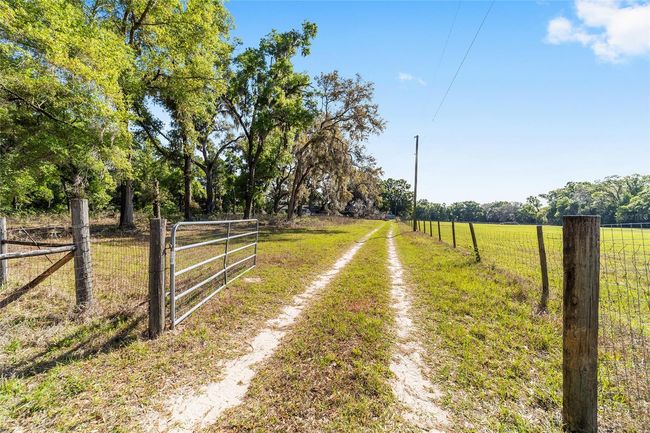 9951 30 Th Ct, House other with 3 bedrooms, 2 bathrooms and null parking in ANTHONY FL | Image 60