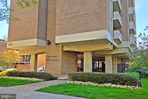 apt-e602-1245 4th St Sw, WASHINGTON, DC, 20024-2323 | Card Image