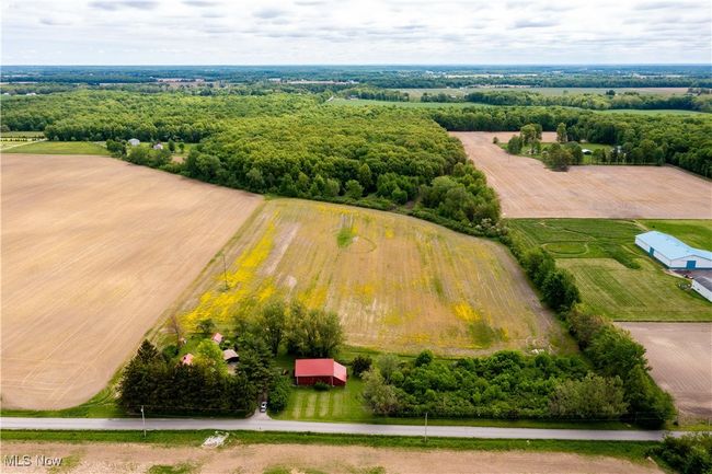 Overview of rural landscape | Image 9