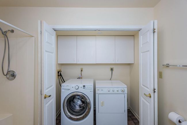 2 - 407 E 3rd Avenue, Condo with 2 bedrooms, 2 bathrooms and null parking in ELKHORN WI | Image 10