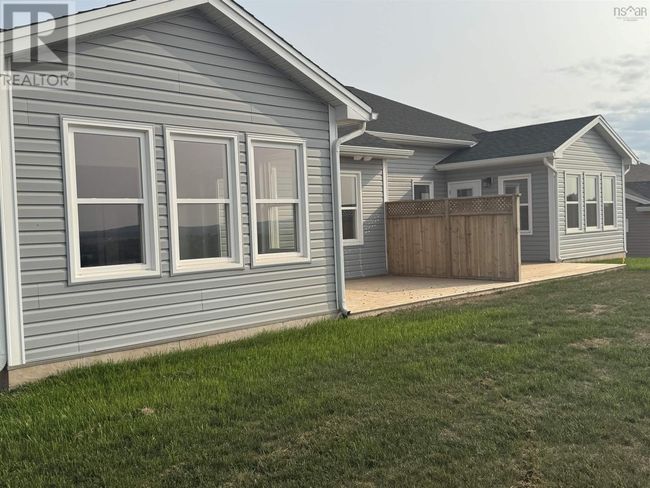 12 Abbey Road, House other with 2 bedrooms, 2 bathrooms and null parking in Garlands Crossing NS | Image 27