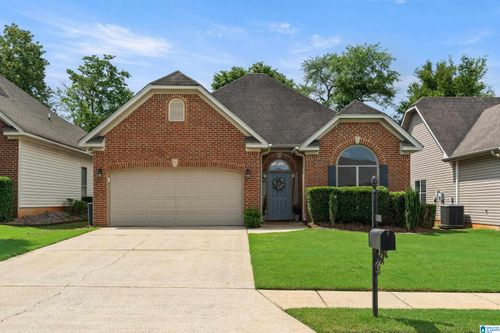 3044 Rosewalk Dr, MOODY, AL, 35004-3287 | Card Image