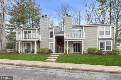 apt-1107-5954 Watch Chain Way, COLUMBIA, MD, 21044-3716 | Card Image