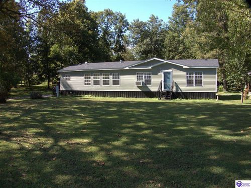 35 Oakland Dr, Leitchfield, KY, 42754-9444 | Card Image