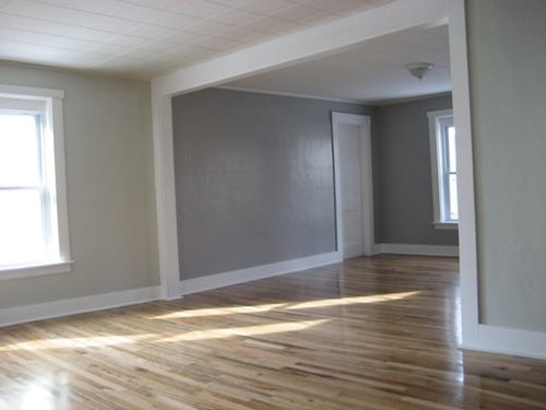57-55-57 Beech St, Keene, NH, 03431-3203 | Card Image