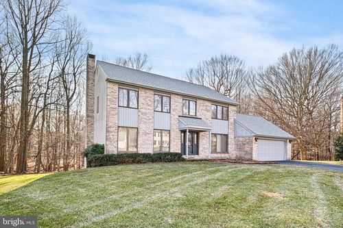100 Churchill Ln, WILMINGTON, DE, 19808-4300 | Card Image