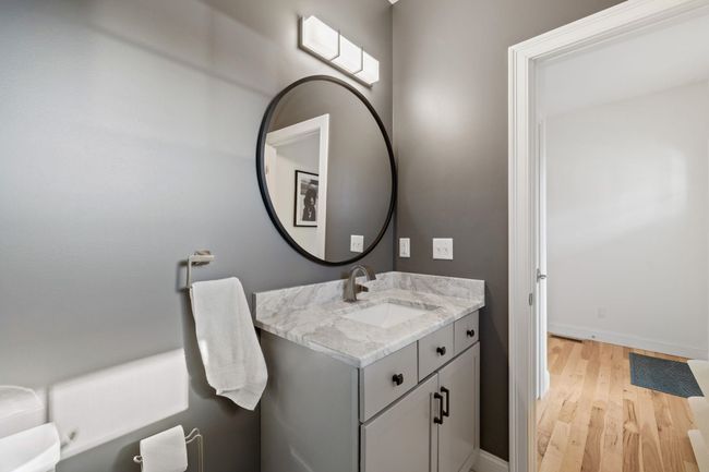 12 Red Barn Dr, House other with 3 bedrooms, 3 bathrooms and null parking in Dover NH | Image 11
