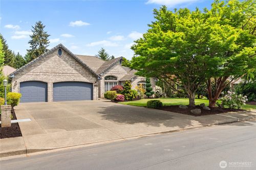 6026 Troon Ln Se, Olympia, WA, 98501-5175 | Card Image