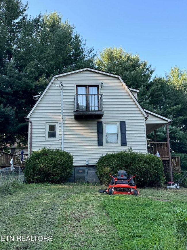 397 Whitaker Ln, House other with 3 bedrooms, 2 bathrooms and null parking in Tazewell TN | Image 32
