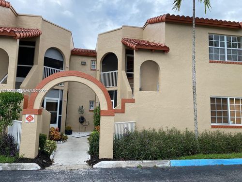 104-8713 Sw 5th St, Pembroke Pines, FL, 33025-1491 | Card Image