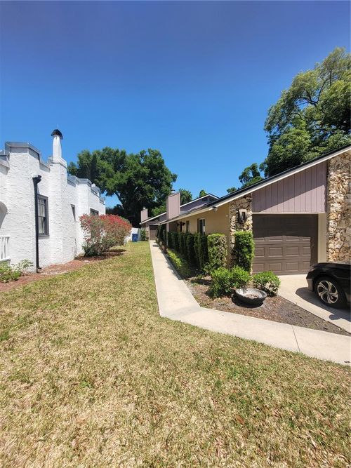 937 Aragon Ave, Winter Park, FL, 32789 | Card Image