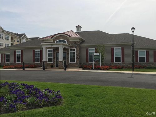 spruce-311 Robert Morris Boulevard, South Whitehall Twp, PA, 18104 | Card Image