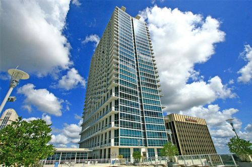 unit-1026-150 E Robinson St, ORLANDO, FL, 32801-1939 | Card Image