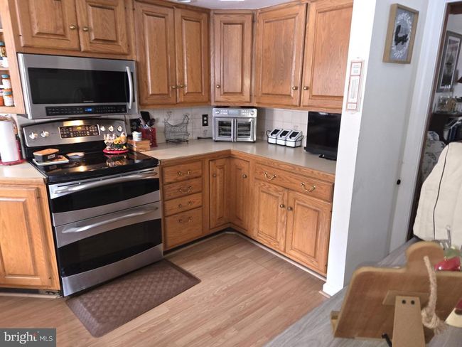 21498 Dover Bridge Rd, Home with 3 bedrooms, 3 bathrooms and null parking in PRESTON MD | Image 5