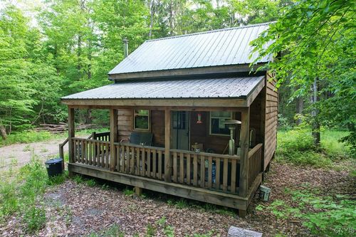 2898 Potter Rd, Redfield, NY, 13437 | Card Image