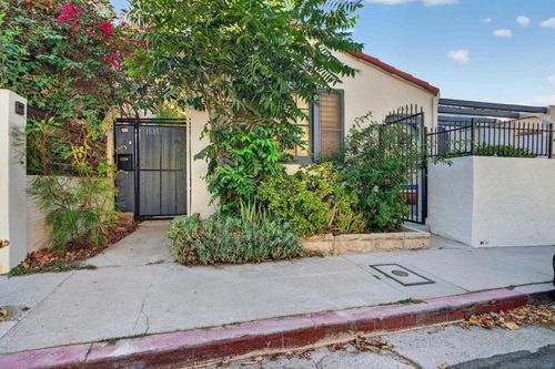 1535 Parmer Ave, Los Angeles, CA, 90026-2621 | Card Image