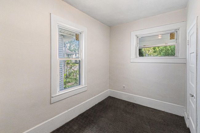 904 Riverview Ave, House other with 3 bedrooms, 1 bathrooms and null parking in Lansing MI | Image 11