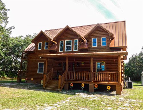 8338 Wakeford Rd, Lake Wales, FL, 33898-7221 | Card Image