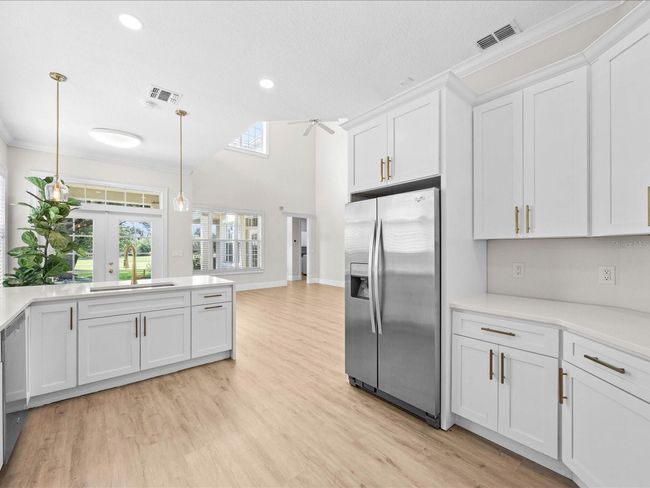 5933 Caymus Loop, House other with 4 bedrooms, 5 bathrooms and null parking in WINDERMERE FL | Image 7