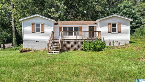2400 Buttermilk Rd, Cottondale, AL, 35453-1816 | Card Image