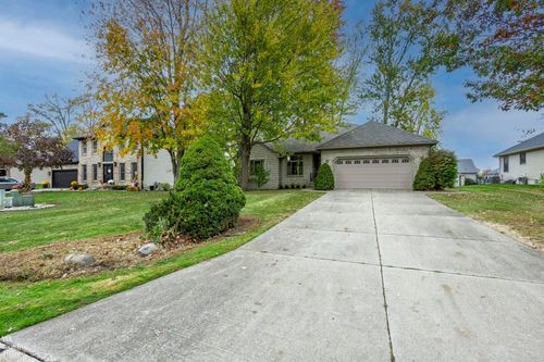 1840 Ash St, Saint Clair, MI, 48079-5558 | Card Image