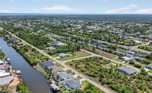 10187 Hyler Place, PORT CHARLOTTE, FL, 33981 | Card Image