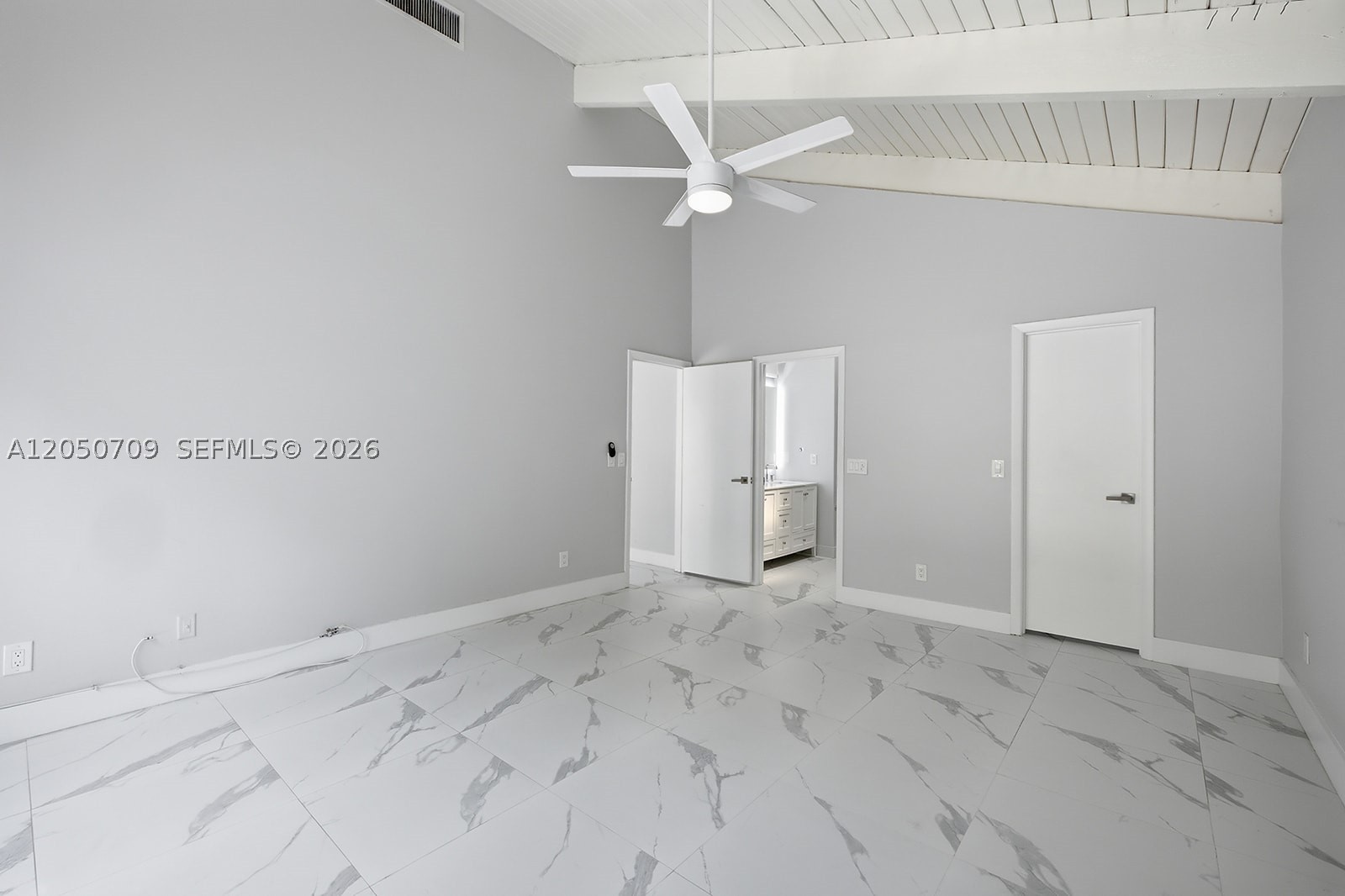 Residential in Hallandale 5