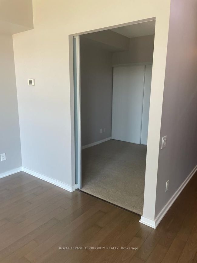 713 - 105 The Queensway, Condo with 1 bedrooms, 1 bathrooms and null parking in Toronto ON | Image 13