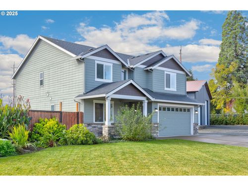 13920 S Lucia Ln, Mulino, OR, 97042-9686 | Card Image