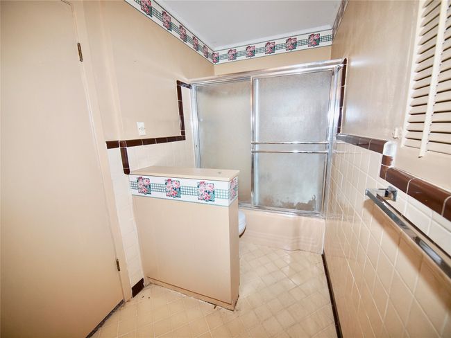 1431 Brazos St, House other with 4 bedrooms, 2 bathrooms and null parking in Graham TX | Image 32