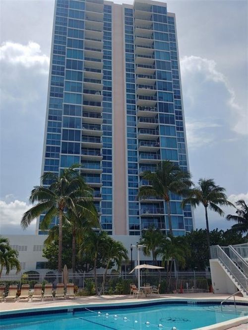 apt-602-2655 Collins Ave, Miami Beach, FL, 33140-4708 | Card Image
