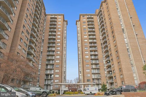 apt-1416-1836 Metzerott Rd, ADELPHI, MD, 20783-3449 | Card Image