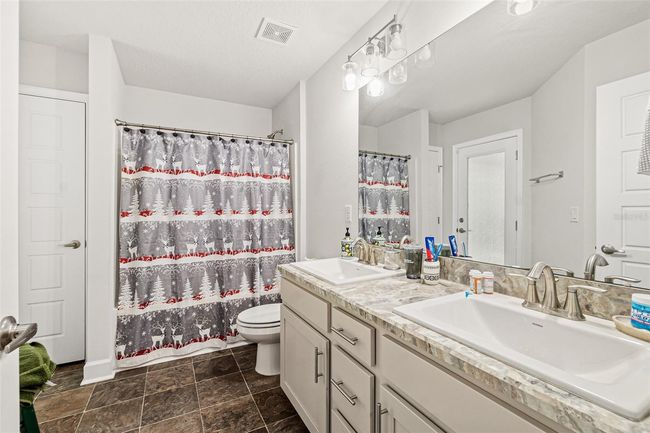 21 Kaufman Pl, House other with 4 bedrooms, 3 bathrooms and null parking in PALM COAST FL | Image 26