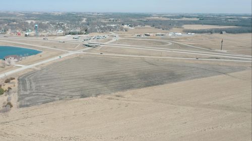 1620 Quarry Rd, Floyd, IA, 50435 | Card Image