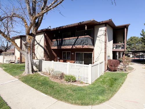 apt-97-325 2550, North Ogden, UT, 84414-2248 | Card Image