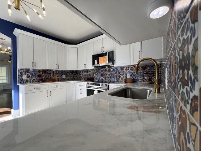 1303 Nancesowee Ave, House other with 3 bedrooms, 2 bathrooms and null parking in Sebring FL | Image 49