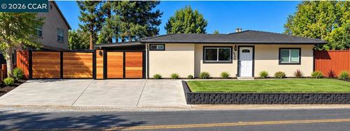 3121 Cowell Rd, Concord, CA, 94518-1418 | Card Image