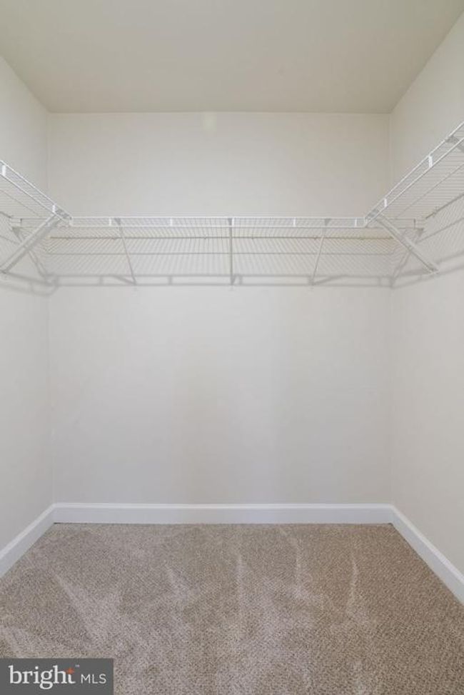 8011 Duck Pond Ter, Townhouse with 4 bedrooms, 3 bathrooms and null parking in MANASSAS VA | Image 34