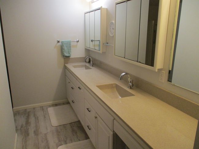 2606 2 Nd St, Condo with 4 bedrooms, 3 bathrooms and null parking in Emmetsburg IA | Image 14